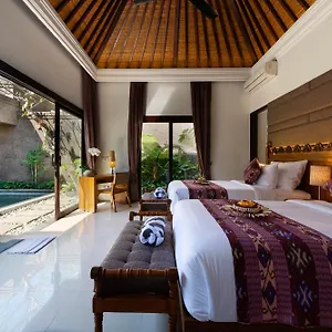 Adepa Kerobokan (Bali)